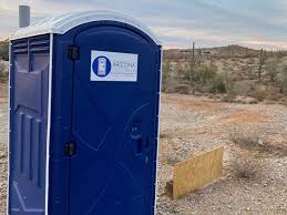 Best Portable Toilets for Disaster Relief Sites  in Boronda, CA